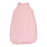LORELLI Classic Летен спален чувал 95 см. РАНФОРС МЕЧО РОЗОВО