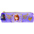 Несесер SOFIA THE FIRST