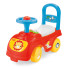 Dolu Fisher Price Кола Ride-On
