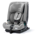 RECARO Стол за кола I-SIZE TORIA ELITE (76-150 см) CARBON GREY