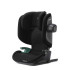 RECARO Стол за кола I-SIZE MONZA NOVA CFX (100-150 см) MELBOURNE BLACK