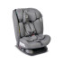 LORELLI Premium Стол за кола SCORPIUS I-SIZE (40-150 см) GREY