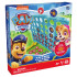 Paw Patrol Игра