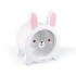 JANOD Зайче касичка