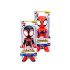 HASBRO Spidey and His Amazing Friends Фигура 22 см