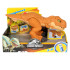 JURASSIC WORLD Динозавър Т-рекс Fisher-Price Imaginext