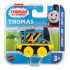 Fisher-Price® Thomas & Friends™ Локомотивче
