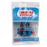 Fisher-Price® Thomas & Friends™ Локомотивче в пликче