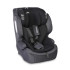 LORELLI Premium Стол за кола ANDROMEDA I-SIZE ISOFIX (76-150 см) BLACK STARS