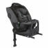 CHICCO Стол за кола BI SEAT 360° AIR I-SIZE (40-150 см) BLACK AIR