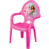 DEDE Детско столче Barbie