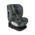 LORELLI Premium Стол за кола PHOENIX I-SIZE 360° ISOFIX (40-150 см) GREEN PINE