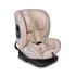 LORELLI Premium Стол за кола PHOENIX I-SIZE 360° ISOFIX (40-150 см) STRING