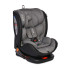 LORELLI Premium Стол за кола ARES I-SIZE 360° ISOFIX (40-150 см) GREY
