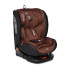 LORELLI Premium Стол за кола ARES I-SIZE 360° ISOFIX (40-150 см) GINGER