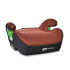 LORELLI Classic Стол за кола MALIBU I-SIZE ISOFIX (125-150 см) GINGER