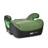 LORELLI Classic Стол за кола MALIBU I-SIZE ISOFIX (125-150 см) GREEN
