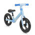 BYOX Баланс колело без педали DINO СИНЬО