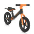 BYOX Баланс колело без педали NEXT STEP ЧЕРЕН
