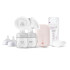 AVENT SCD397/31 К-кт за кърмене с двойна ел.помпа Natural Motion