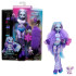 Monster High Кукла Abbey Bominable