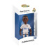 MINIX Фигура REAL MADRID CAMAVINGA