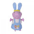 Peppa Pig Плюшена Пепа 15 см
