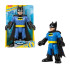 Fisher-Price® Imaginext® DC Super Friends™ XL Фигура герой с перелина