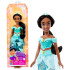 Disney Princess Fashion Doll Кукла базов модел Жасмин