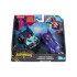 Fisher-Price® Batwheels™ Светещи колички в мащаб 1:55 - 2 броя