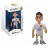 MINIX Фигура REAL MADRID VALVERDE