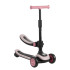 KIKKA BOO Тротинетка 2в1 TREO PINK