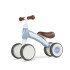 LORELLI Q Play Баланс колело без педали CUTEY BLUE