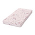 LORELLI Classic Матрак за люлка FIRST DREAMS Classic ПЯНА РОЗОВ