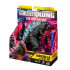 MONSTERVERSE GODZILLA x KONG Базова фигура
