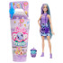 Barbie® Pop Reval™ Кукла с 8 изненади в чаша 