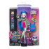Monster High Кукла Ghoulia Yelps