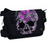 Чанта за рамо MAUI SKULLS