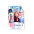 LORENAY Балсам за устни FROZEN