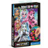 Monster High детски гримове