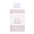 LORELLI Classic Сет от 3 части COSY HONEY BUNNY БЕЖОВО