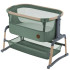 MAXI-COSI Мини кошара - кошче IORA AIR BEYOND GREEN