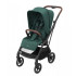 MAXI-COSI Количка LEONA 2 ESSENTIAL GREEN