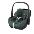 MAXI-COSI Стол за кола-кошница PEBBLE 360° PRO2 I-SIZE (40-87 см) ESSENTIAL GREEN