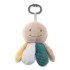 LORELLI Toys Играчка NATURAL ОКТОПОД СИН