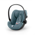 CYBEX CLOUD Стол за кола - кошница G I-SIZE PLUS (40-87 см.) STORMY BLUE