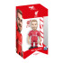 MINIX Фигура MCALLISTER LFC
