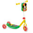 MONDO MICKEY MOUSE Скутер 3 колела MY FIRST SCOOTERS