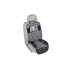 Babyhome Протектор за седалка BN-1705