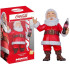 MINIX Фигура COCA COLA SANTA CLAUS